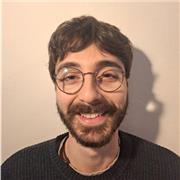 Tutor con laurea magistrale per ripetizioni di scienza e biologia